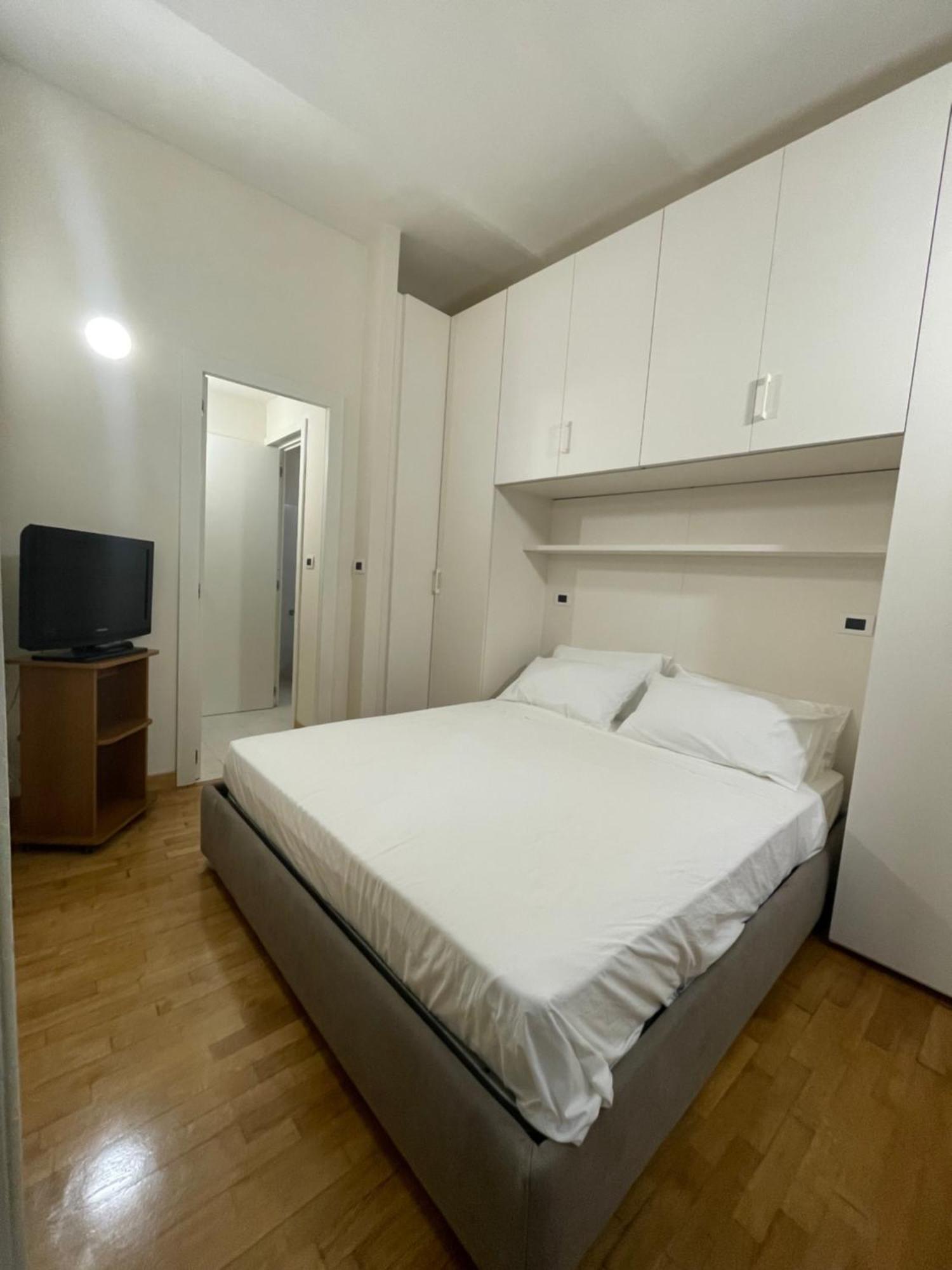 Apartamento Casa Martino Asti Exterior foto